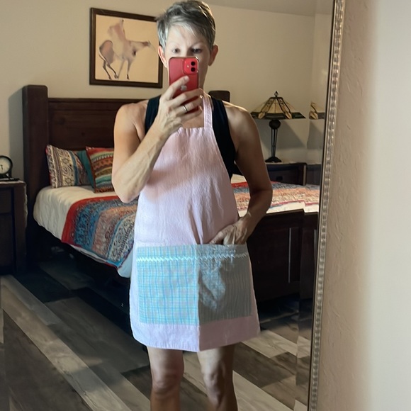 Chef Apron - Picture 5 of 5